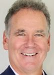 Carl J. Bjerke