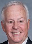Hugh  Blackwell