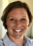 Natalie M. Blais