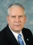 John  Blanton