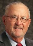 Doug  Blex