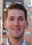 Nate  Blouin