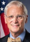 Earl  Blumenauer