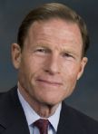 Richard  Blumenthal