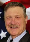 Keith  Boehm