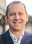 Andrew  Boesenecker