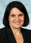 Tina  Bojanowski