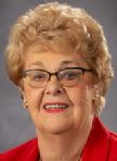 Donna J. Boley
