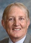 Jim W. Bolin