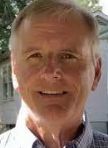 Ronald  Bolton