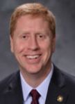 Daniel  Bonham