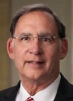 John  Boozman