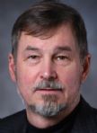 Brian  Boquist