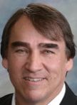 Shawn L. Bordeaux