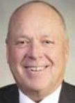 Glenn  Bosch