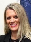 Shelly Boshart Boshart Davis