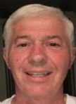 Gary M. Boswell