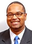 Napoleon  Bracy