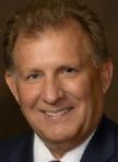 Curtis S. Bramble