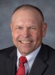 Tom  Brandt