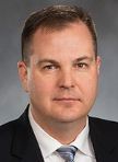 John  Braun