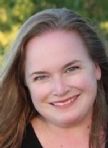 Kelly A. Breen