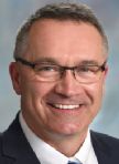 Bryan J. Breitling