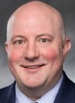 Dan  Bronoske