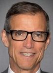 William N. Brownsberger