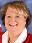 Terri  Bryant
