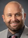 Adam  Burkhammer