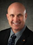 Jim  Butler