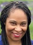 Janelle  Bynum