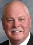 Gary L. Cammack