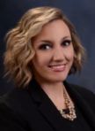 Nicole J. Cannizzaro