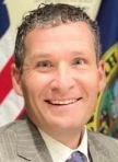 David M. Cannon