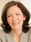 Maria  Cantwell