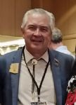 Frank  Carroll