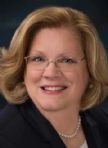 Sharon  Carson
