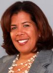 Linda S. Carter