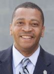 Tyrone  Carter