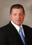 Stephen M. Casey