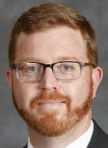 John  Cavanaugh