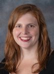 Machaela  Cavanaugh