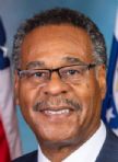 Emanuel  Cleaver