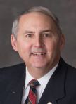 Robert  Clements