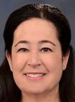 Lesley E. Cohen