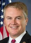 James  Comer