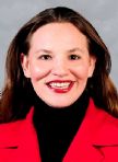 Danielle N. Conrad