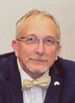 Jon  Conrad